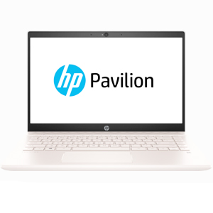 HP_HP Pavilion 14-ce1041tx_NBq/O/AIO